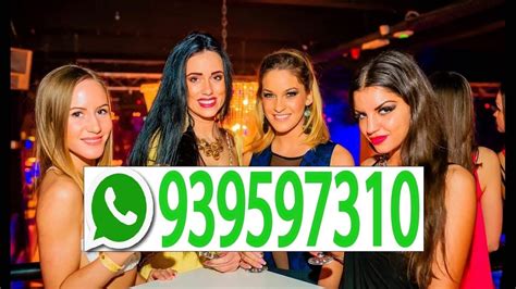 escort tacna|Kinesiologas En Tacna